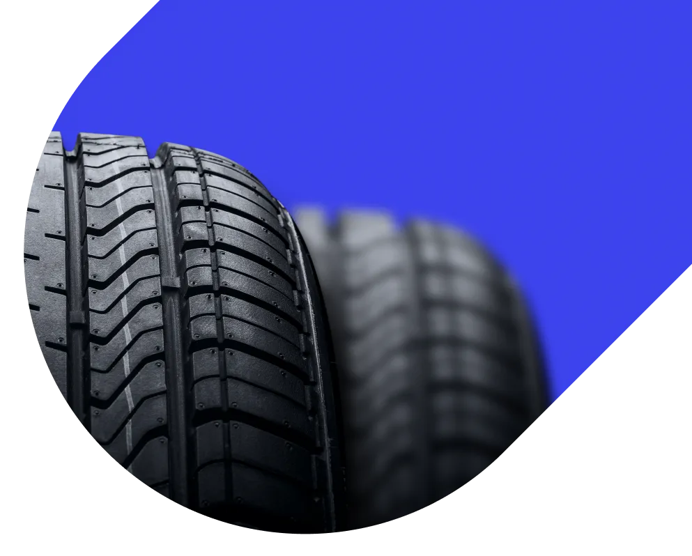 صيانة سيارات, ورشة سيارات, ورشة متنقلة, بنشر سيارات, ورشة تصليح سيارات, خدمة سيارات, صيانة سيارات متنقلة, تبديل تواير متنقل, رقم بنشر متنقل, تصليح تواير, تصليح بنشر,