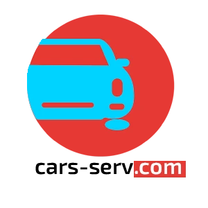 صيانة سيارات, ورشة سيارات, ورشة متنقلة, بنشر سيارات, ورشة تصليح سيارات, خدمة سيارات, صيانة سيارات متنقلة, تبديل تواير متنقل, رقم بنشر متنقل, تصليح تواير, تصليح بنشر,