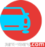 lp-cars-serv65