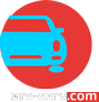 lp-cars-serv90